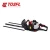 Import Gasoline Double Blade Mini Petrol Hedge Trimmer from China