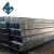 Import GB Standard Steel i Beam/Steel I-Beam Prices from China