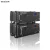 Import GCSOAR Battery Home Energy Storage Rack Type  10kwh 200ah 48v 51.2v  Household Energy Storage Lithium Battery from China