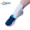 Gel Ice treatment cold therapy socks for feet, heels, swelling, arch pain