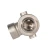 General Electric Stainless Steel High Temperature Five Way Metal Check Valves Foundry