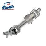 Genuine GM Steering Shaft Coupling For Chevy Impala 25937479 425-158