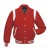 Import Genuine Leather All colours High Quality Varsity Jacket from Pakistan