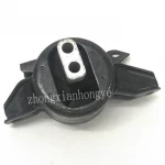 Genuine original Rio Engine Mount 21830-1W200 21830-1W000