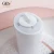 Import GESS Pop Relax Electric Pedicure Foot Spa Bath Massager Electric Foot Massager from China
