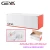 Import GEYA GRT8-LS Staircase Time Switch Electronic Time Switch AUTO ON OFF Corridor Switch Light Control Timer 220V from China
