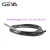 Import GEYA GRW8 Temperature Sensor Cooling or Heater Monitoring Air Temperature Control Instrument AC/DC24V-240V from China