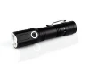 GF-6011-3 High-power torch light LED flashlight