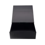 Gift Box Packaging Luxury Gift Boxes Folding Paper Boxes