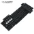 Import GL504 New Model RU Backlight Laptop Keyboard GL504 GL504GM GL504GS GL504GV Russian Notebook Keyboard from China