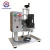 Import Glass bottle capping machine/manual plastic bottle capping machine/plastic bottle capping machine from China