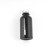 Import Glass Dropper Bottle with Window 30ml from China