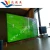 Import Glass-free 3d 4K Ultra-HD OLED Television! 65 inch 4K Smart OLED TV with Android version system TV from China