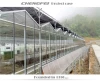 Glass Greenhouses Used