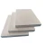 Import Glass Magnesium Waterproof Partition Ceiling Mgo Board, No Sweating No Chloride Magnesium Sulfate Board from China
