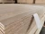 Import Gloss Decorative HPL Laminated Board Plastic Plywood Sheet High Quality White Wood Fiber 3D Model Design Modern Hotel N/A from China