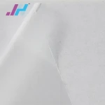 Gloss Sparkle Cold Lamination PVC Film