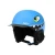 Import glossy matte classic colorful cute headgear with head rim ski snowboard helmet from China