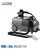 Import GMS-2 washing machine sofa cleaning, strong suction vacuum cleaner  , cheap price best clean. from China