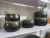 Import Gold Black Color Factory Customized Non-stick Belly Shape Aluminum Pot Set from China