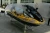 Import Gold manufacturer 1100cc big power racing jet ski jetski from China