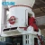 Import Gold Mining Equipment Grinding Raw Meal Mill Professional Mining Mill from China