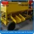 Import gold mining mineral washing machine WIth New Design Technology from China