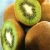 Import Golden kiwi fruits, Red Kiwi Rruits, Fresh Kiwi Fruits from Thailand