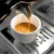 Golden Mandheling &amp; Brazil Flavor Arabica Coffee Powder Ground Coffee