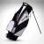 Import Golf Strap Bag Waterproof Travel  Golf Caddy Bag from Taiwan