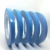 Import Good adhesion and flexible soft double side adhesive bonding thermal tape from China