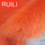 Import Good after-sales service wholesale faux fur from China