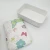 Import Good capacity Cute Design Plant fiber dinner box from China