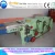 Import Good condition used cotton quilt clothes recycling machine/waste fabric textile recycling machine from China