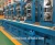 Import Good condition used erw pipe making machine/steel pipe production line from China