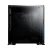 Import good design,middle tower computer gaming case aigo Water Square  U3 guangzhou wholesale from China