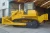 Import good emission indicators powerful assembly simple equipment featuring light flexible reliable in operation bulldozer from China