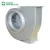 Import good market air exhaust industrial ventilation /centrifugal fan/radial fan from China