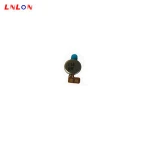 good price coin 1.8v small ac linear motor for phone