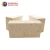 Import Good Price Customized High Alumina Fire Refractory Brick High Resistance For Reheating Furnace from China