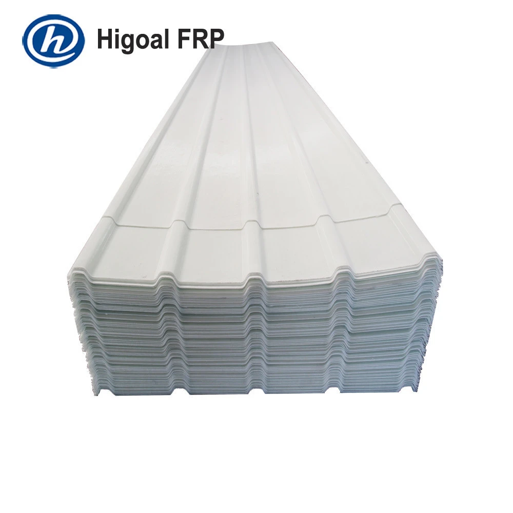 good price grp skylight panel fiberglass skylight