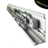 Good price heavy duty automatic sliding door system operator