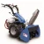 Import Good price rato snow blower with high efficiency from China