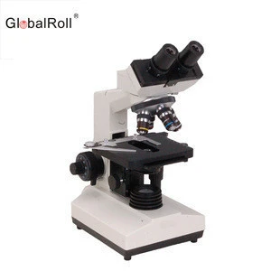 good prices medical  1000x 107 xsz series  n107t  107t xsz 107bn lab  trinocular olympus biological  binocular microscope