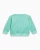 Import Good pricing &amp; Low MOQ children&#039;s knitted sweatshirt from China