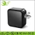 Import Good quality 18w 1 usb port phone charger accessories for cellphone smart mobile phone or other devices from China