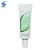 Import good quality 19mm diameter anti wrinkle cream tube essential oil plastic laminated foil tube with nozzle tip cream package from China