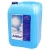 Import Good Quality 32.5% Diesel Exhaust Fluid from China