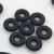Import Good Quality Approved AS568 NBR70 Rubber Seal O ring NBR fkm epdm O rings mechanical Hydraulic seal o ring from China