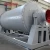 Good quality ball mill grinder for grinding chromite chrome and copper ore flotation concentration plant